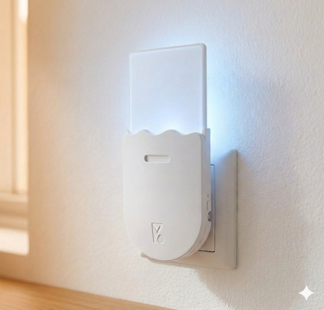 NoFly Fällan - slutet för småkrypen!