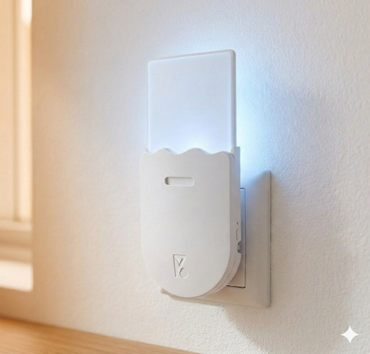 NoFly Fällan - slutet för småkrypen!