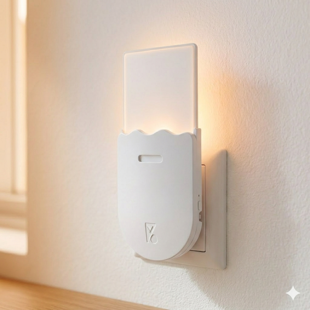 NoFly Fällan - slutet för småkrypen!