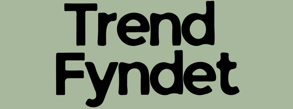 TrendFyndet