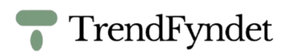 TrendFyndet