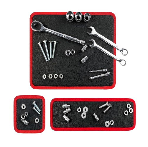 Magnet Mattan